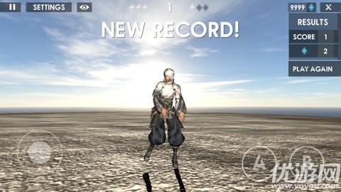 真正的大师下载