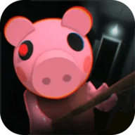 小猪佩奇午夜惊魂 leaks