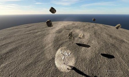 安卓真正的大师软件下载