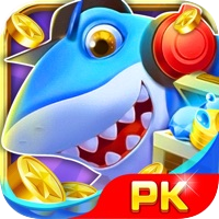 捕鱼之海底捞破解版