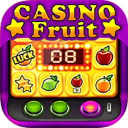 怀旧水果机2022安卓版