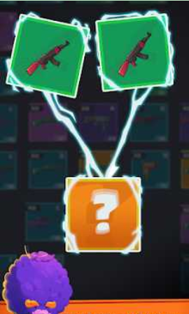 安卓水果战争空闲防御软件下载