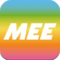 mee美意