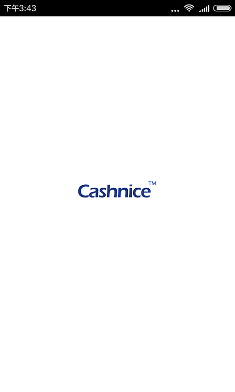 cashnice