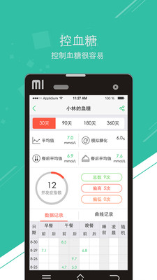 糖天使app下载