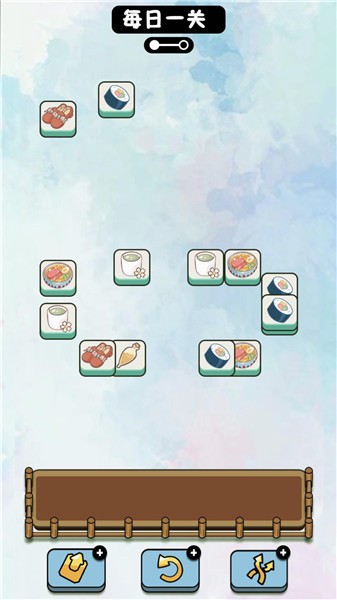 安卓冒险岛羊羊大冒险移动版app