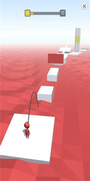 安卓人类跳一跳3d软件下载