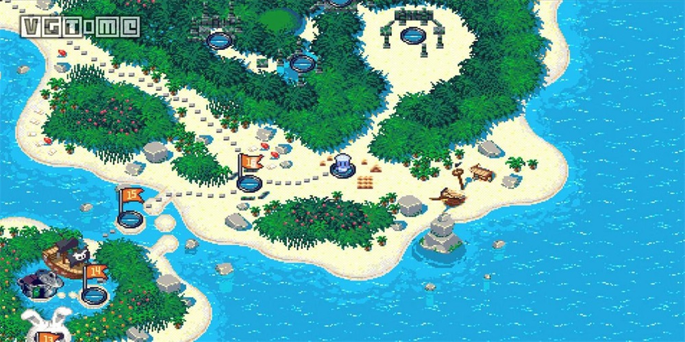 安卓不要吃兔兔app软件下载