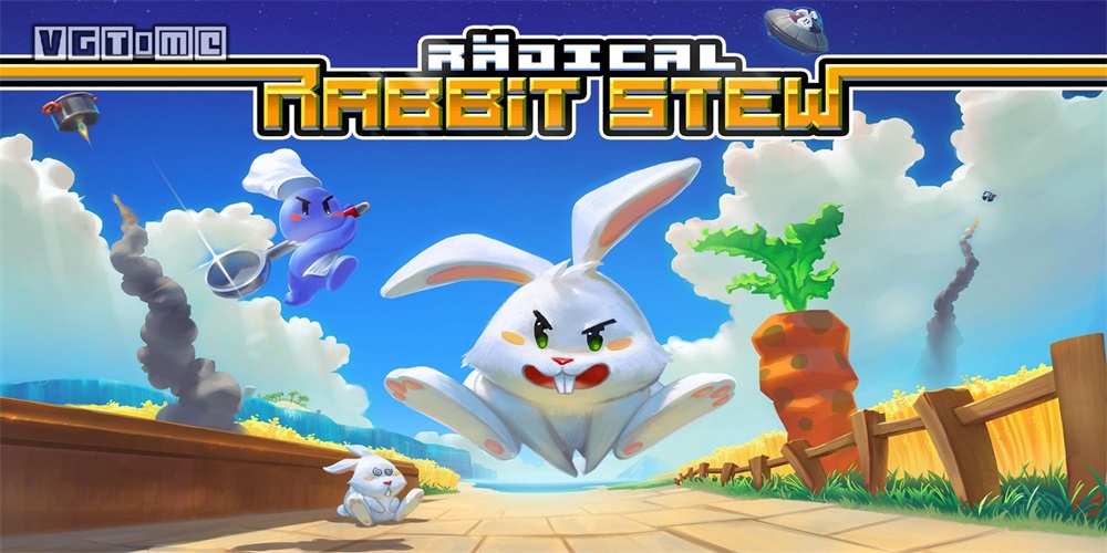 不要吃兔兔appapp下载