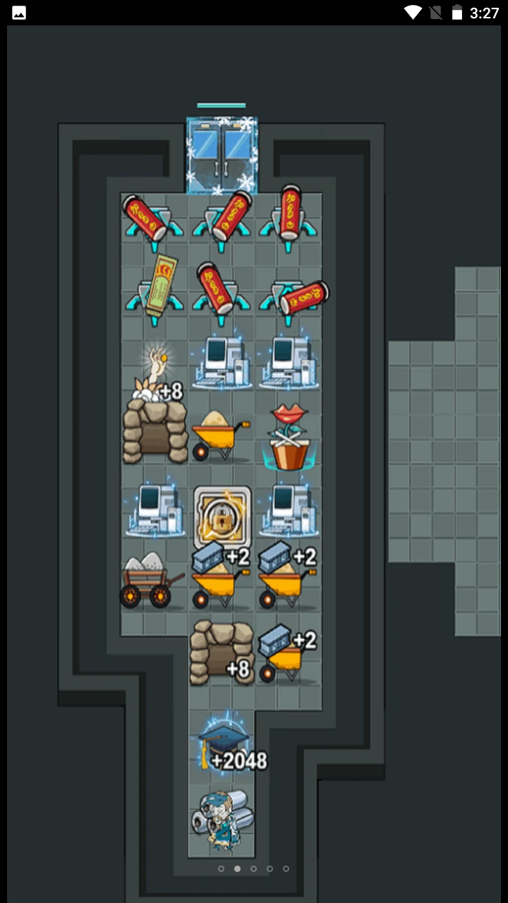 安卓躺平不要慌软件下载