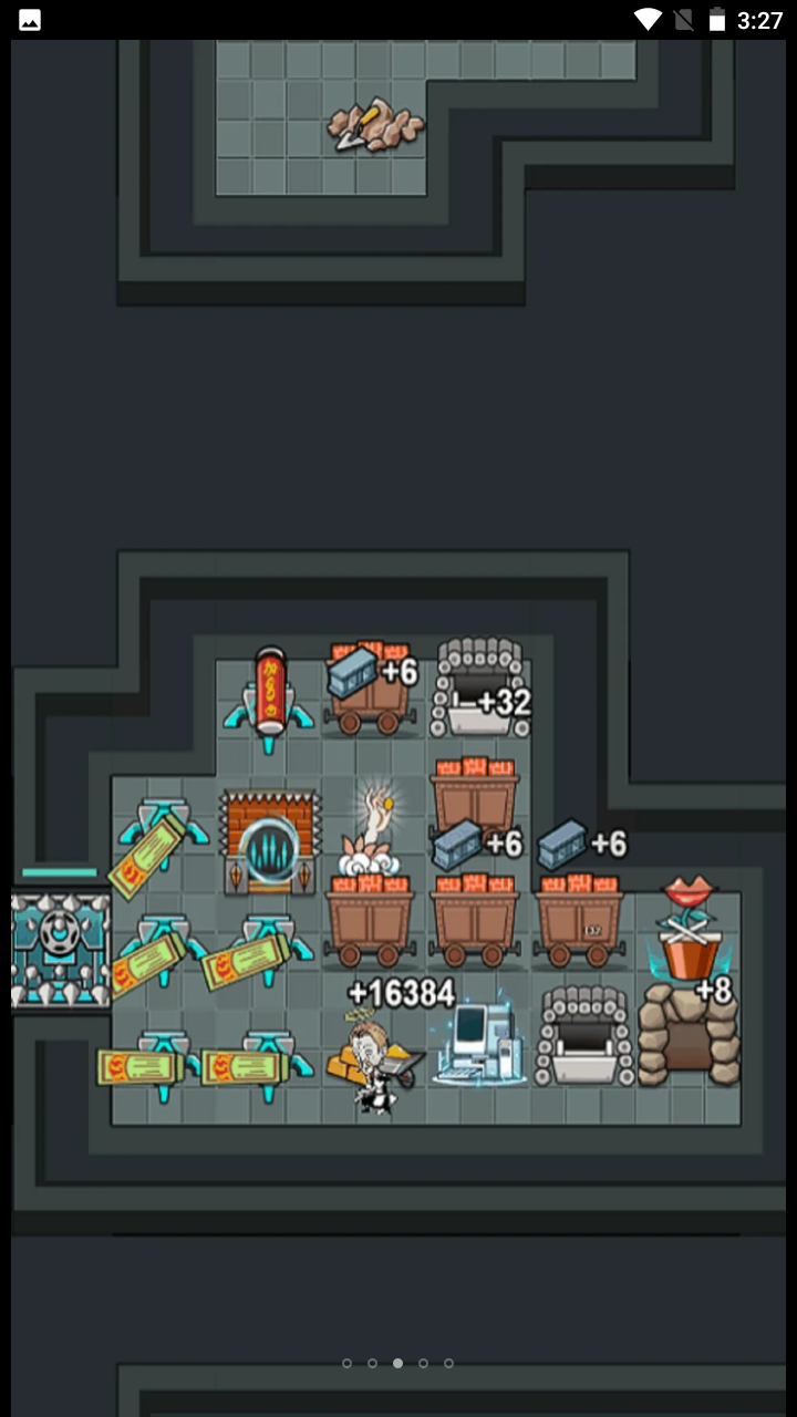 躺平不要慌app下载