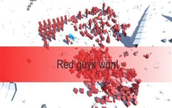 方块人模拟器app下载