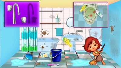 安卓祖母的小帮手app软件下载