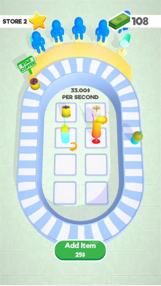 安卓商城之星软件下载