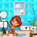 祖母的小帮手app