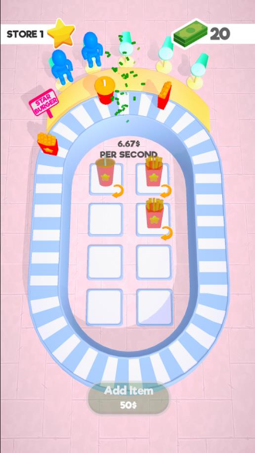 商城之星app下载