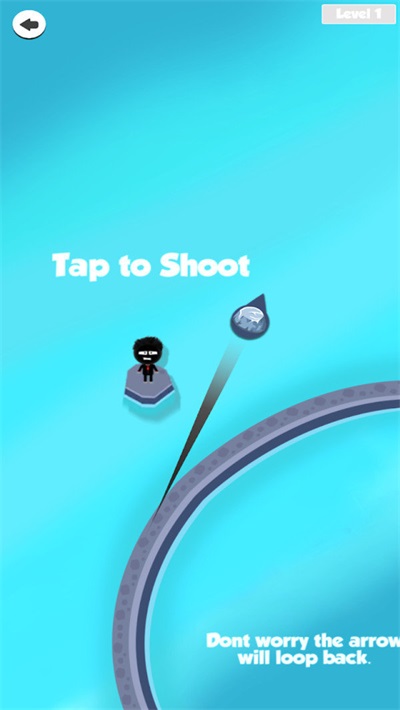 安卓我太难了软件下载