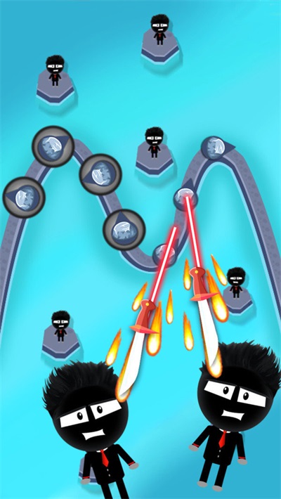 我太难了app下载