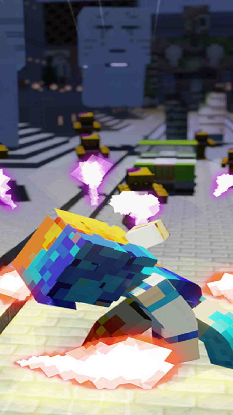 安卓工艺学校僵尸杀手app