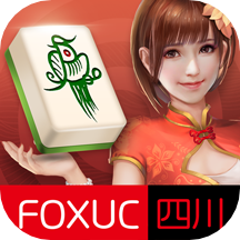 断勾卡血战麻将