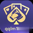 qqlm1棋趣联盟