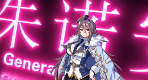 安卓美食联结软件下载