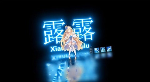 安卓美食联结app