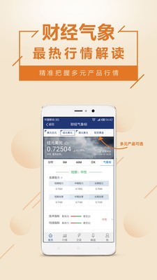 安卓金道gts2app