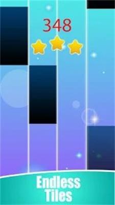 公主钢琴砖app下载