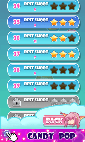 安卓小萝莉打泡泡软件下载