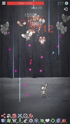 安卓优菲最后一个机器人软件下载