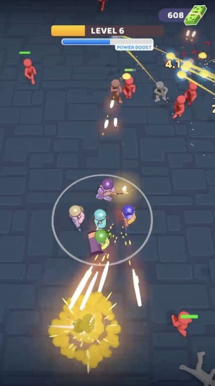 安卓火柴人作战班软件下载