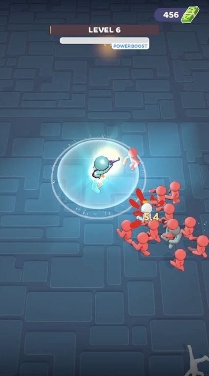 火柴人作战班app下载