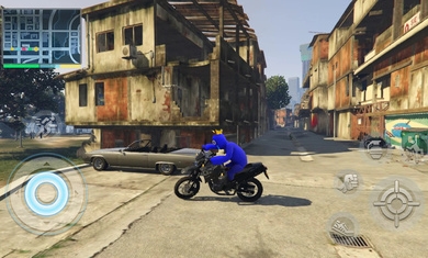 安卓彩虹朋友绳索软件下载