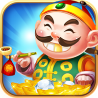 神人斗地主(3元救济金捕鱼)