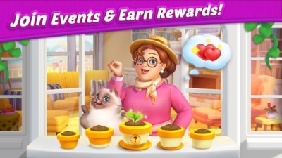 安卓设计岛软件下载