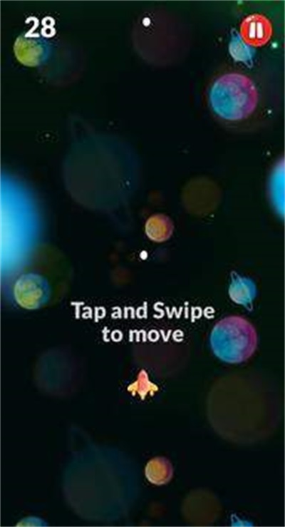 安卓球射手软件下载