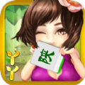 丫丫陕西麻将