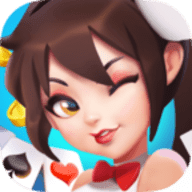 电玩175游戏大厅