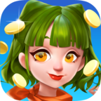 知否娱乐游戏大厅