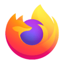 火狐浏览器 2022最新版