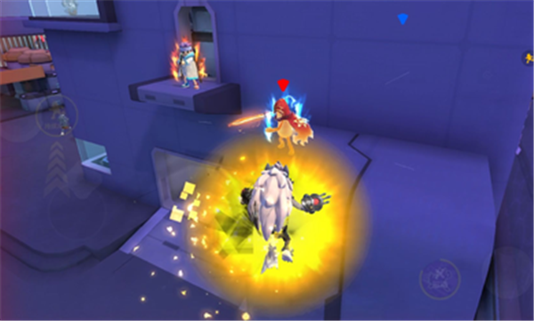 香肠派对先行服14.38