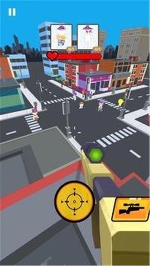 安卓画出目标app