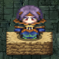 勇者召集手机版