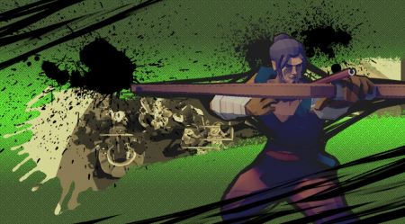 安卓图腾保卫战软件下载