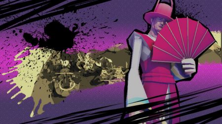 安卓图腾保卫战app