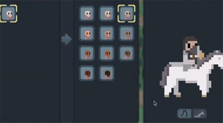 安卓罗德里软件下载