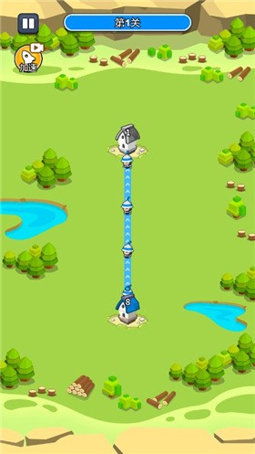 安卓最强炮塔软件下载