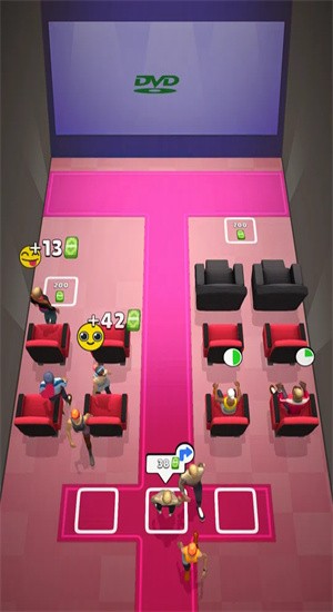 安卓电影院管家软件下载