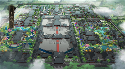 安卓北朝纪事橙光破解版app